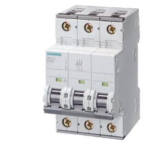 Siemens 5SY43017
