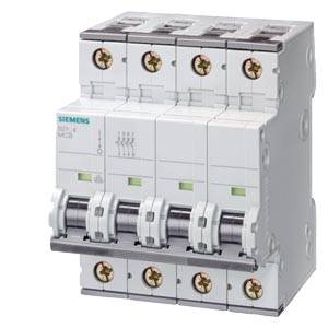 Siemens 5SY44018