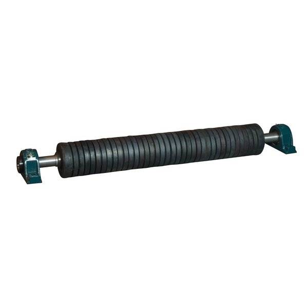 Rexnord 60-FC5022-01