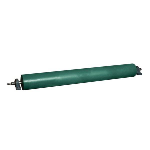 Rexnord 60-FC6041-19
