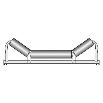 Rexnord 60-GC5301-01