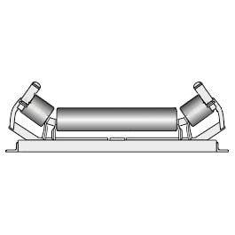 Rexnord 60-GC5313-01
