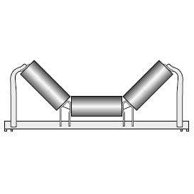 Rexnord 60-GC5400-02
