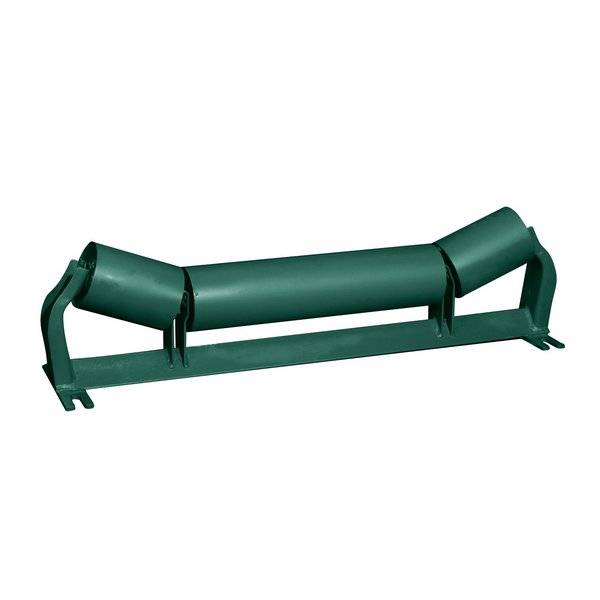 Rexnord 60-GC6201-02