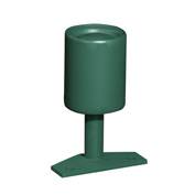 Rexnord 601-3520-1 – Rexnord 601-3520-1 - Side Guide