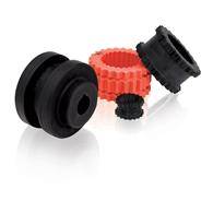 ABB 7B6131270