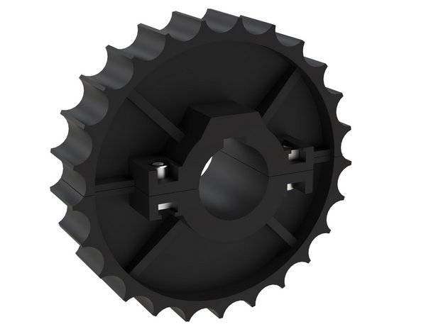 Rexnord 614-44-3