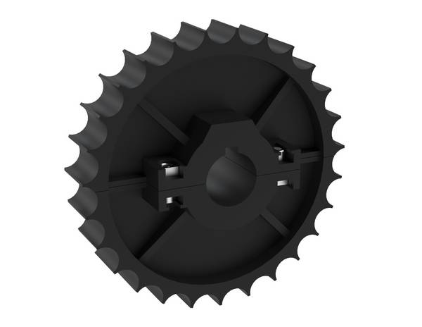 Rexnord 614-45-2