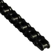 Rexnord 614-484-1