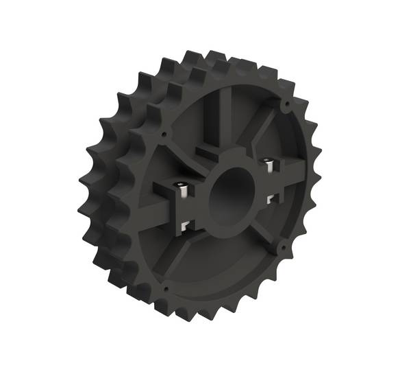 Rexnord 614-52-5