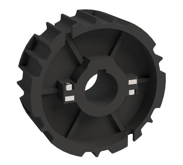 Rexnord 614-53-30B