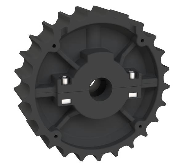 Rexnord 614-53-ENG