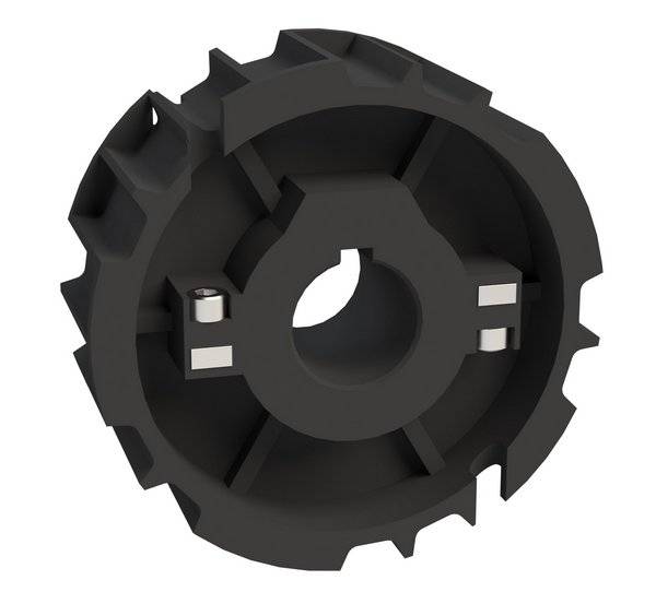 Rexnord 614-54-4B