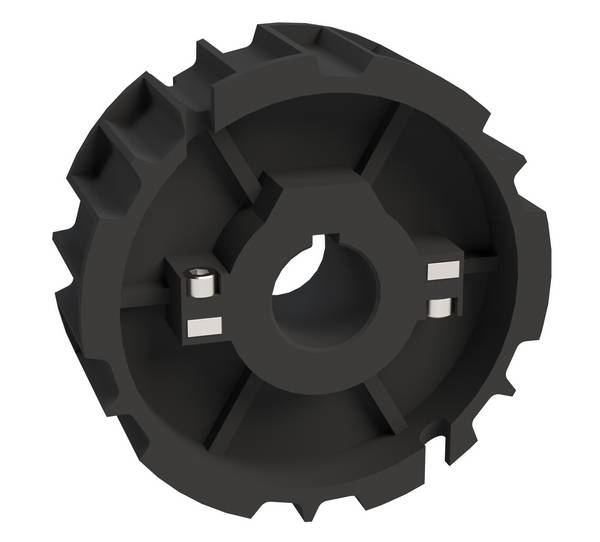 Rexnord 614-55-3