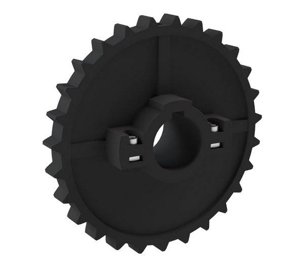 Rexnord 614-57-3