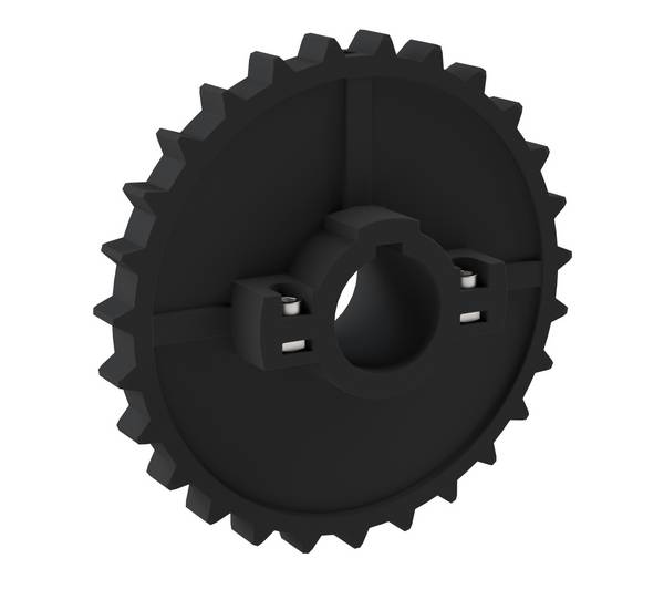 Rexnord 614-57-4
