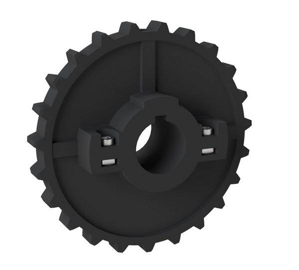 Rexnord 614-58-3