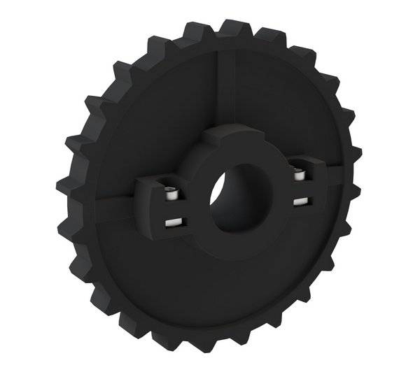 Rexnord 614-59-12