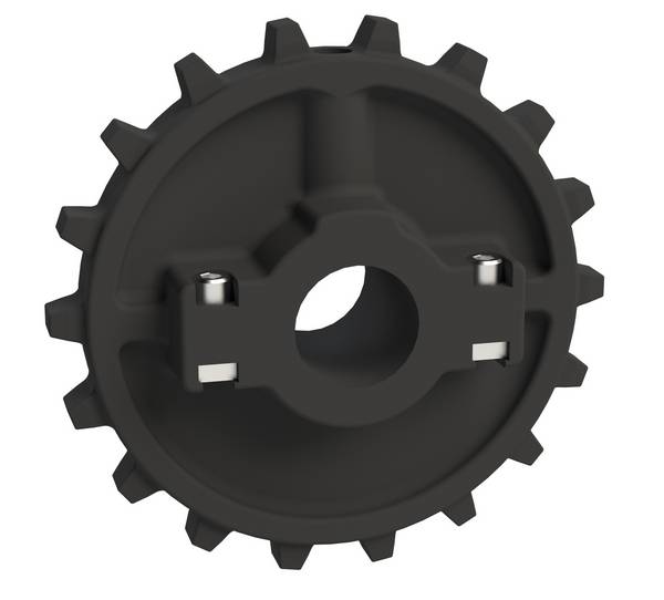 Rexnord 614-60-12
