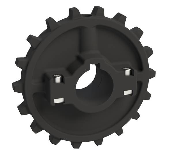 Rexnord 614-60-15