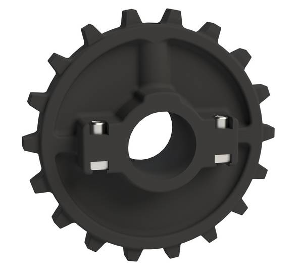 Rexnord 614-60-19