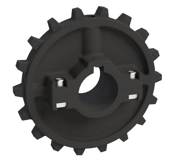 Rexnord 614-60-3
