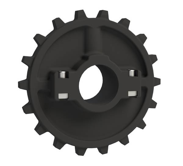 Rexnord 614-60-41