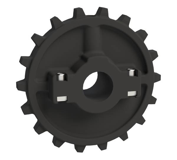 Rexnord 614-60-42