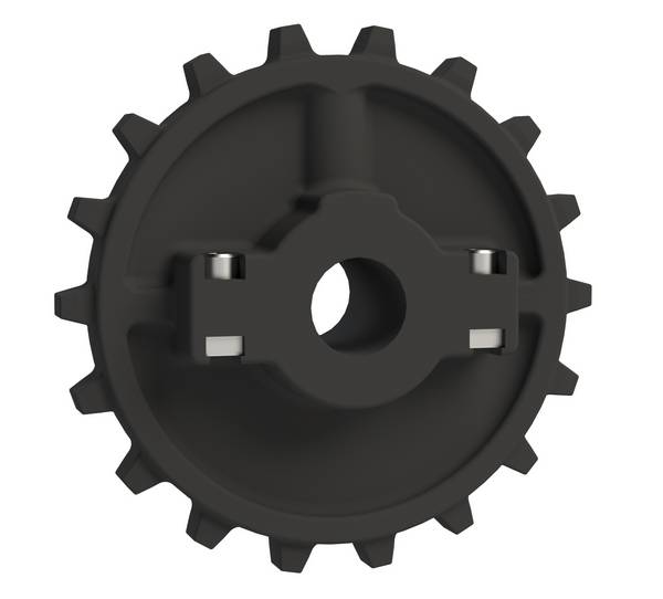 Rexnord 614-60-7