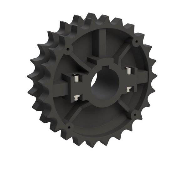 Rexnord 614-61-1