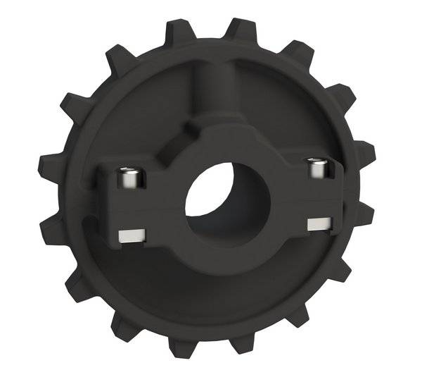 Rexnord 614-62-12