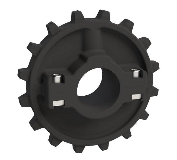 Rexnord 614-62-19