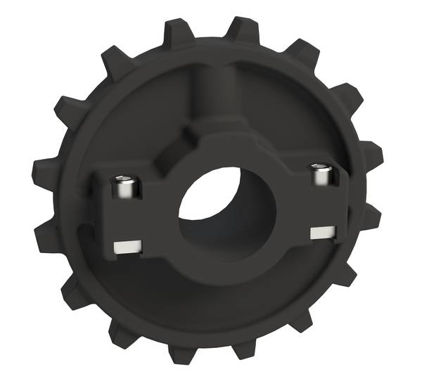 Rexnord 614-62-21