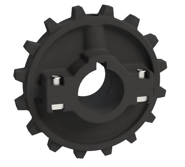 Rexnord 614-62-3