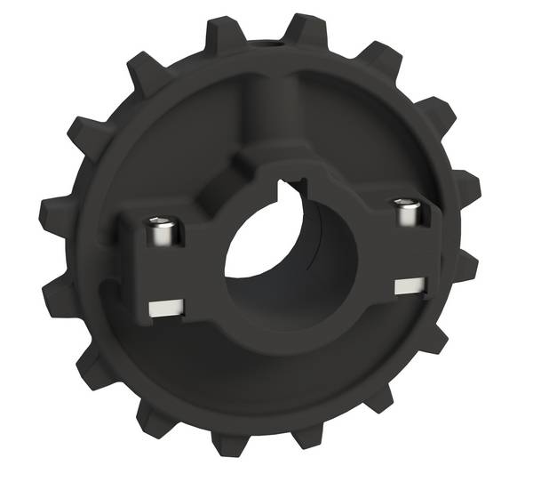 Rexnord 614-62-4