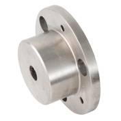 Rexnord 621073