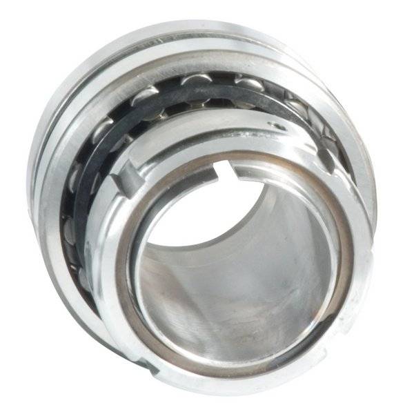 Rexnord 6211U