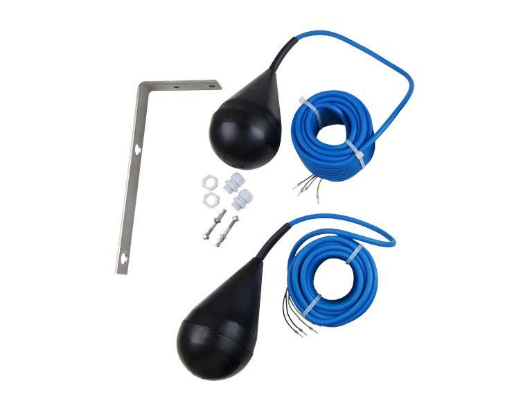 Grundfos 62500016