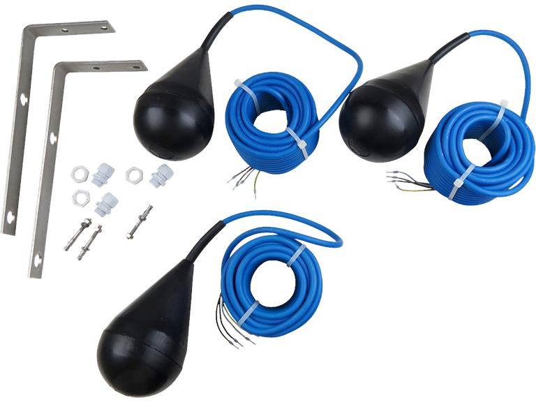 Grundfos 62500017