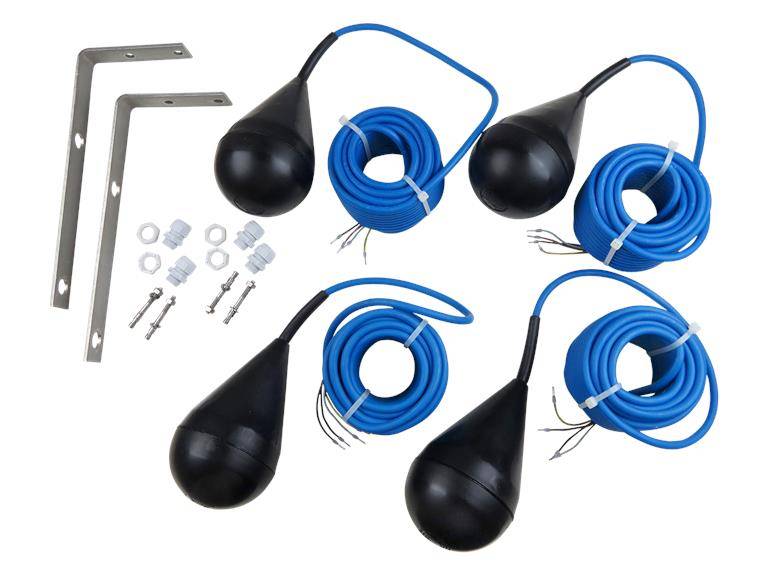 Grundfos 62500018