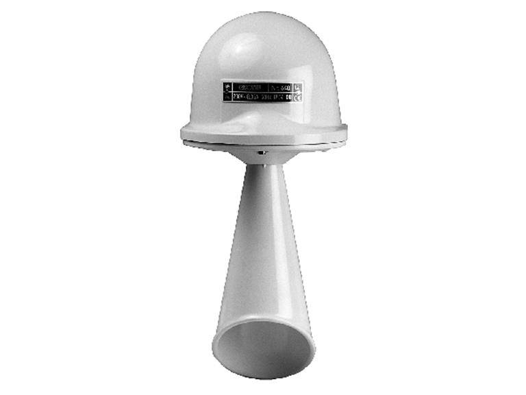 Grundfos 62500021