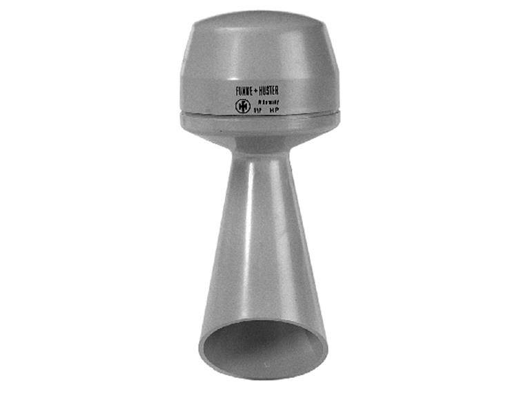 Grundfos 62500022