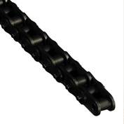 Rexnord 63-BC – Rexnord 63-BC - 63 (S) Series Base Chain