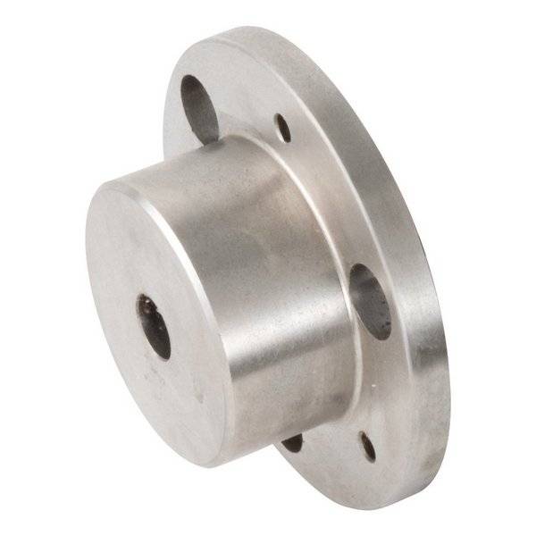 Rexnord 630459