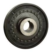 Rexnord 101-12568-1