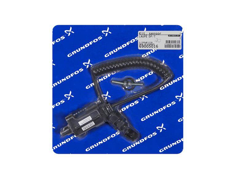 Grundfos 69005016