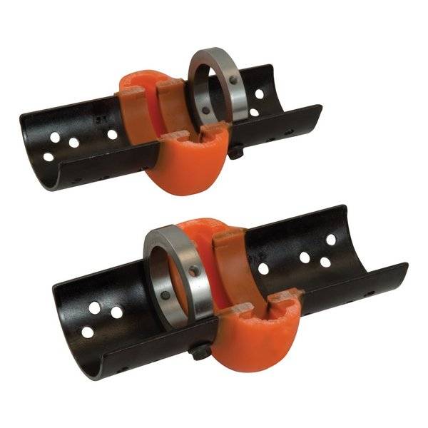 Rexnord 7300115RM – Omega 7300115RM Elements-Flexible Elastomeric Coupling Parts & Kits
