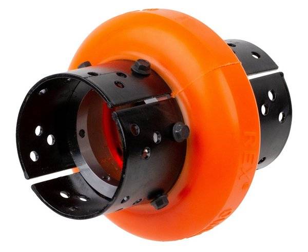 Rexnord 7300120R