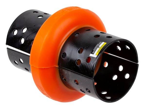 Rexnord 7300125 – Omega 7300125 Elements-Flexible Elastomeric Coupling Parts & Kits