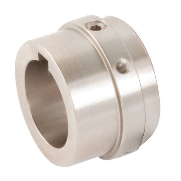 Rexnord 7300250